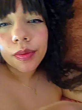 miafresa_hot live sex cam