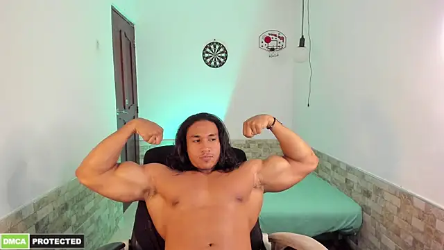 Carl_Smithh live sex cam