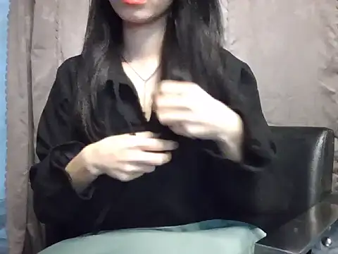 Ladygirrl22's cam snapshot