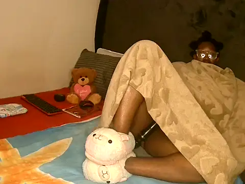 ALICIA_X98's cam snapshot