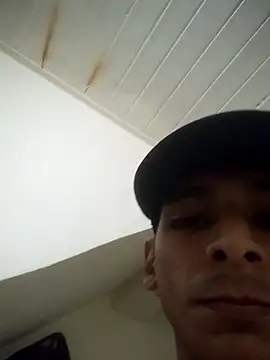 alex_colombiano's cam snapshot