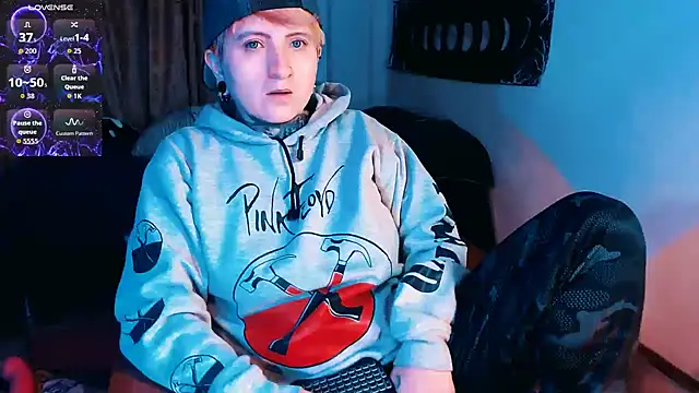 Marieblueeyes live sex cam