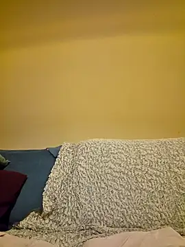 minierose live sex cam