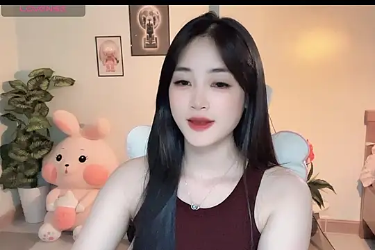 _Aimy_ live sex cam