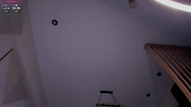 nacumi_mi live sex cam