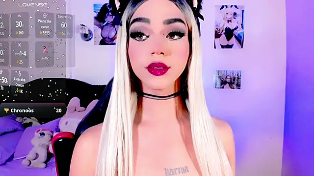 Elissa_taylor_ live sex cam