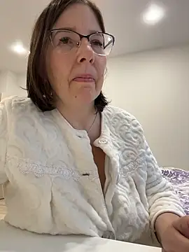 B_Bonya_m live sex cam