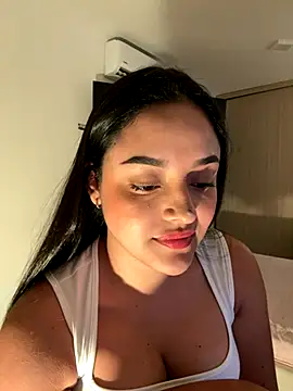 kenndall_21 live sex cam