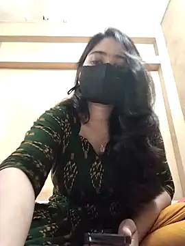 Magical_Girl- live sex cam