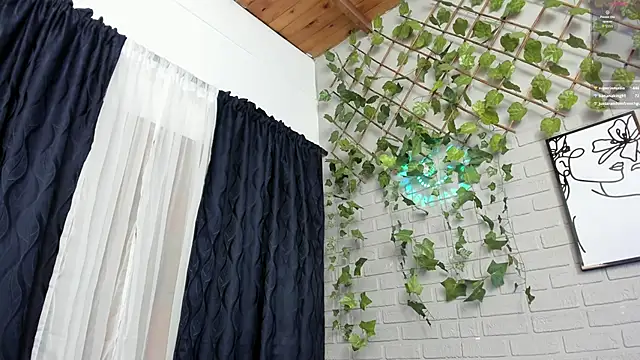 Sarita__love's cam snapshot