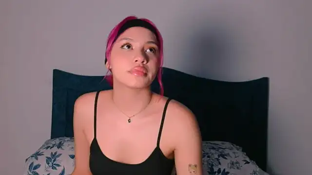 angelinhaaa live sex cam