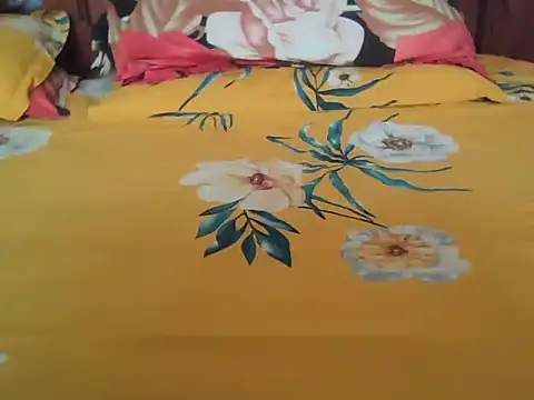 Nuttysub's cam snapshot