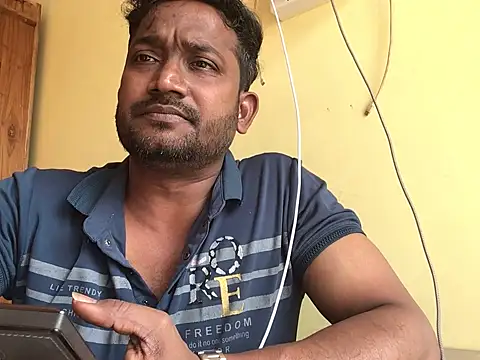 rabikumar1900's cam snapshot