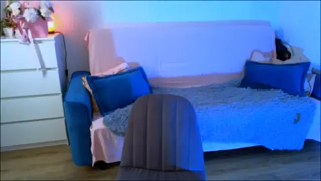 Lily_Yin live sex cam