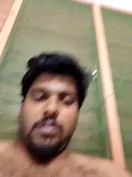 Horny__dog's cam snapshot