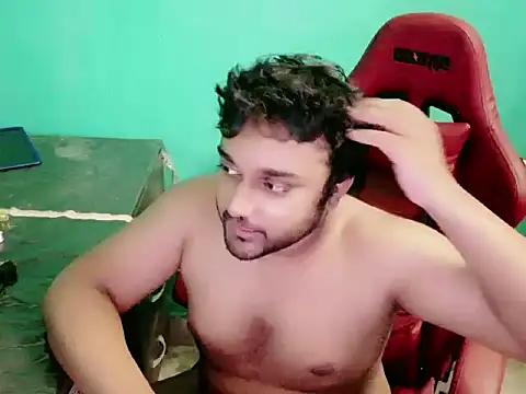 telugu_boy_'s cam snapshot