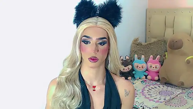 briana_sex32 live sex cam