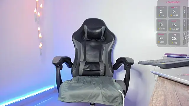 stephennolan1's cam snapshot