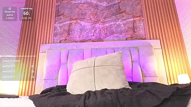 pipedark_'s cam snapshot