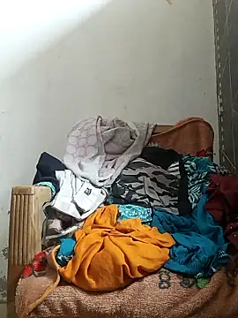 NoxiousFilename's cam snapshot