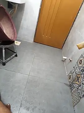 vinay_smalldick's cam snapshot