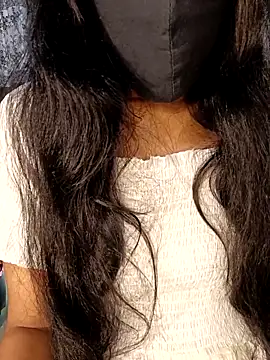 Angelic_Princess's cam snapshot