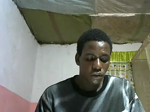 Bigras0011 live sex cam