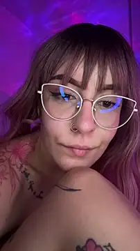 alesziarose live sex cam