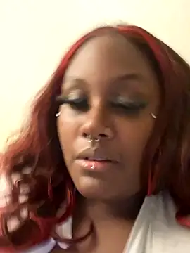 Cocomamii1's cam snapshot