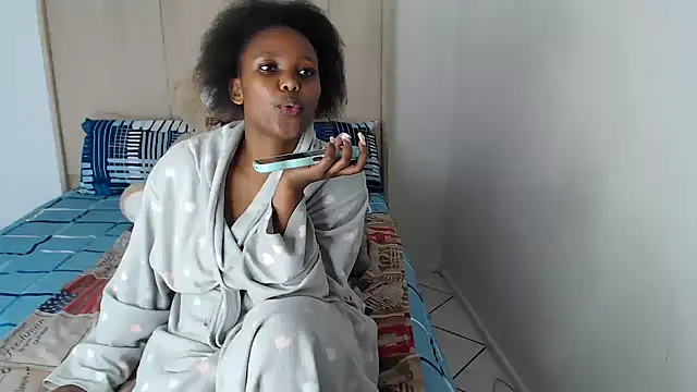 Abby_108's cam snapshot