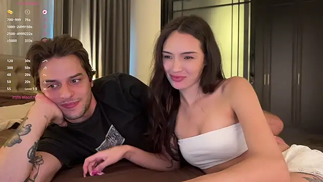 elisonni_ live sex cam