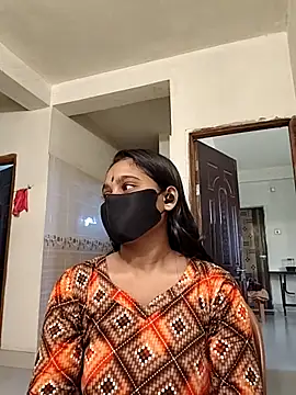 Zisha-'s cam snapshot