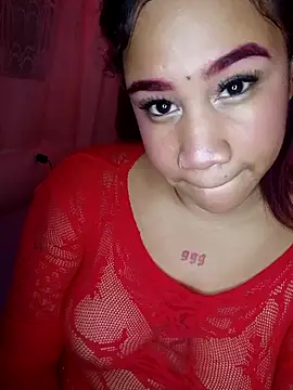 Antonella_Sweett_'s web cam