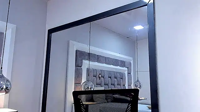 Ethan_Greys live sex cam