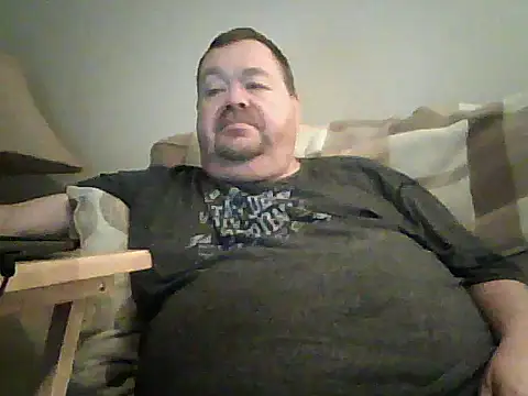 hitman_35 live sex cam