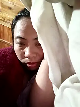 tulipsexy live sex cam