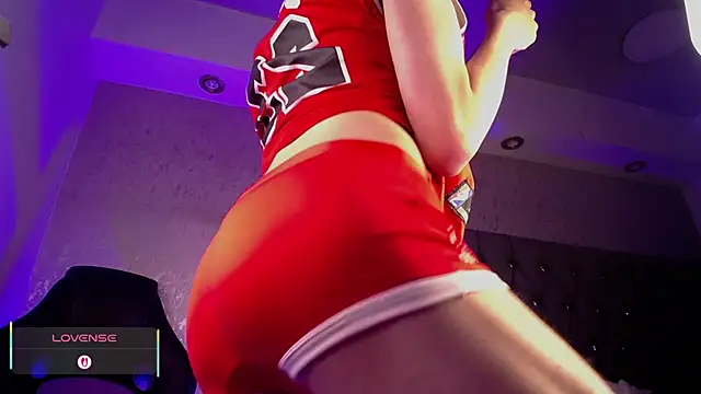 MateoMitchell live sex cam