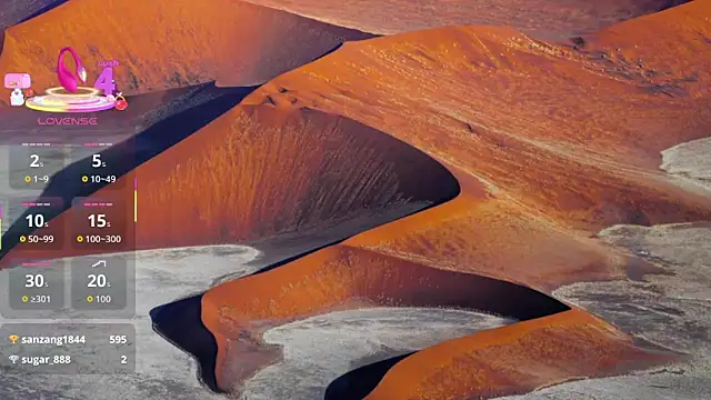 jiangjiangas live sex cam