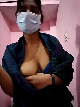 Rani_88 live sex cam