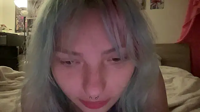 sirenspace live sex cam