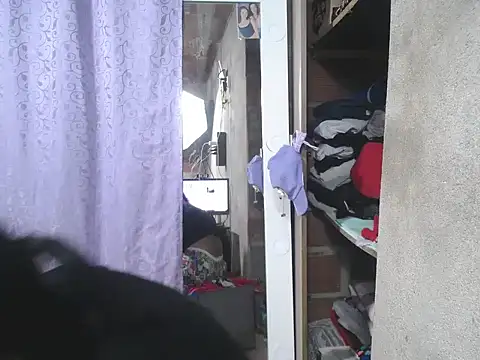 melen_xiomi08 live sex cam