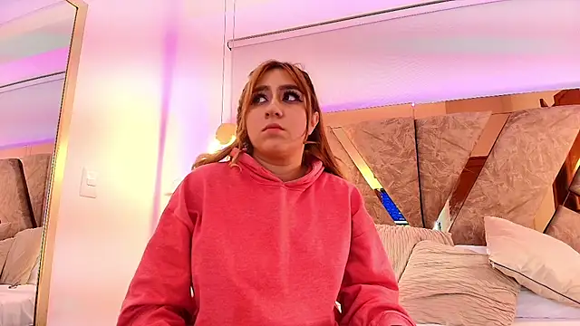 genessis__david live sex cam