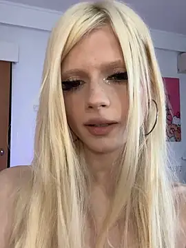 bunnyirisluv live sex cam