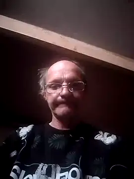 oksana722 live sex cam