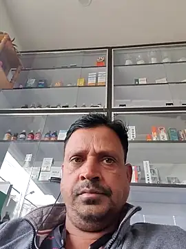 Raj1043 live sex cam