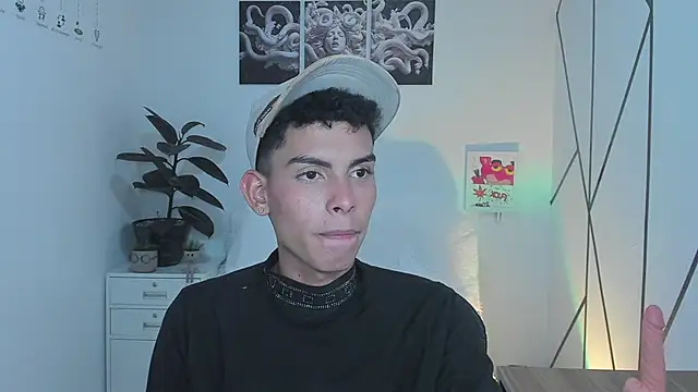 sky_jules live sex cam