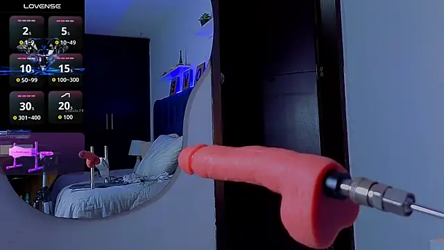 Issac_james_ live sex cam