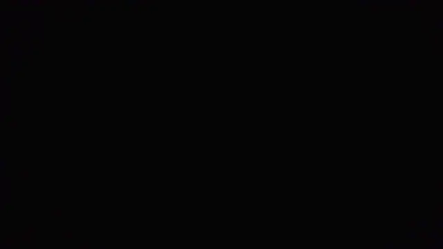 iamNOTGAY90 live sex cam