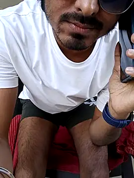 Bongcock8inch live sex cam