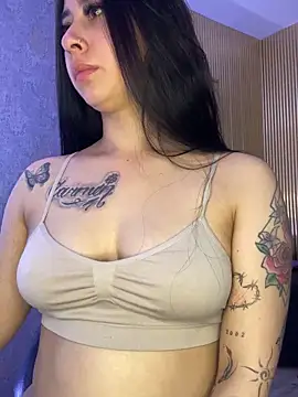 Z0EE_08 live sex cam